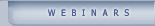 Webinars
