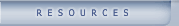 Resources